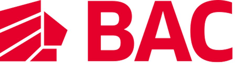 BAC Credomatic