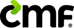 CMF