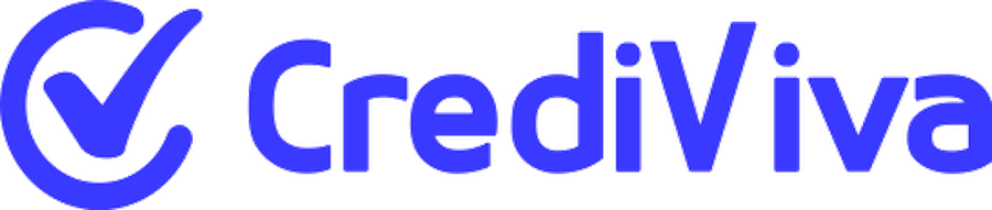 CrediViva