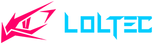 Loltec Panama